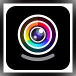 free download cyberlink youcam|CyberLink YouCam (free version) download for PC.